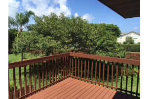 3 Crossings Circle E, Boynton Beach, Fl 33435, Boynton Beach