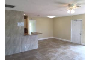 3 Crossings Circle, Boynton Beach, FL 33435 - MLS#R11158916