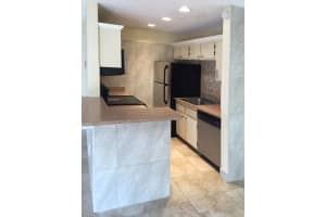 3 Crossings Circle, Boynton Beach, FL 33435 - MLS#R11158916