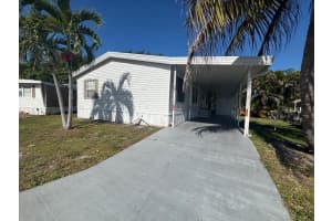 403 Nw 50th Ct, Lot# 1415, Deerfield Beach, Fl 33064, Deerfield Beach
