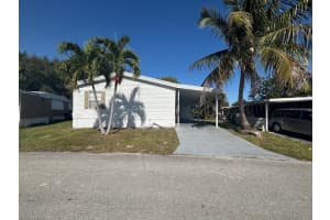 403 NW 50th Ct, Lot# 1415, Deerfield Beach, FL 33064, Deerfield Beach, FL 33064 - MLS#R11158917