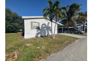 403 NW 50th Ct, Lot# 1415, Deerfield Beach, FL 33064, Deerfield Beach, FL 33064 - MLS#R11158917