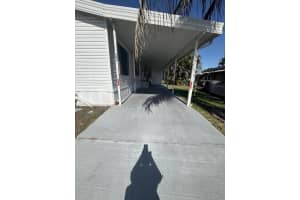 403 NW 50th Ct, Lot# 1415, Deerfield Beach, FL 33064, Deerfield Beach, FL 33064 - MLS#R11158917