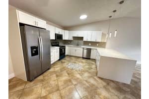 4326 Woodstock Drive, West Palm Beach, FL 33409 - MLS#R11158918