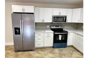 4326 Woodstock Drive, West Palm Beach, FL 33409 - MLS#R11158918