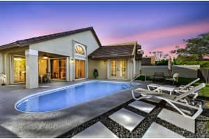 8078 Popash Court, Boynton Beach, FL 33472 - MLS#R11158919