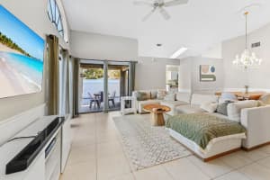 8078 Popash Court, Boynton Beach, FL 33472 - MLS#R11158919