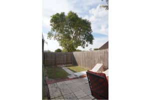 1301 Mohave Street, Port Saint Lucie, FL 34952 - MLS#R11158920