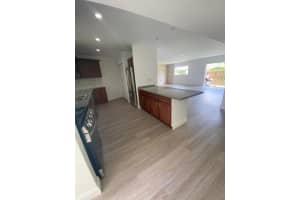 8650 Sw 67th Avenue 1017, Pinecrest, Fl 33156, Pinecrest