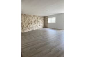 8650 67th Avenue, Pinecrest, FL 33156 - MLS#R11158921