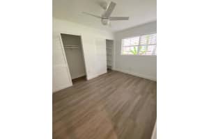 8650 67th Avenue, Pinecrest, FL 33156 - MLS#R11158921