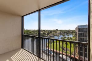 8 Royal Palm Way 602, Boca Raton, Fl 33432, Boca Raton