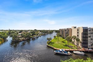 8 Royal Palm Way, Boca Raton, FL 33432 - MLS#R11158924