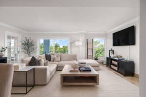 1111 Ocean Boulevard, Boca Raton, FL 33432 - MLS#R11158925