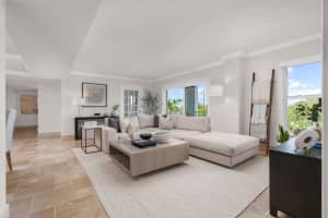 1111 Ocean Boulevard, Boca Raton, FL 33432 - MLS#R11158925