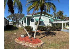 8203 Cinnamon Lane, Port St. Lucie, Fl 34952, Port Saint Lucie 8203 Cinnamon Lane, Port St. Lucie, Fl 34952, Port Saint Lucie