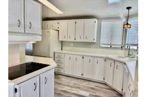 8203 Cinnamon Lane, Port Saint Lucie, FL 34952 - MLS#R11158926