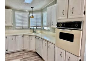 8203 Cinnamon Lane, Port Saint Lucie, FL 34952 - MLS#R11158926