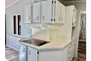 8203 Cinnamon Lane, Port Saint Lucie, FL 34952 - MLS#R11158926