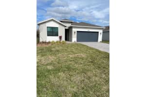 6000 Se Sky Blue Circle, Stuart, Fl 34997, Stuart
