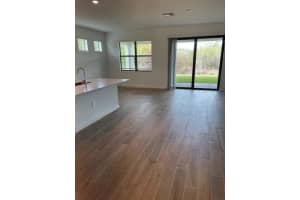 6000 Sky Blue Circle, Stuart, FL 34997 - MLS#R11158927