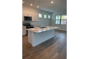 6000 Sky Blue Circle, Stuart, FL 34997 - MLS#R11158927