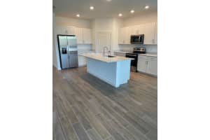 6000 Sky Blue Circle, Stuart, FL 34997 - MLS#R11158927