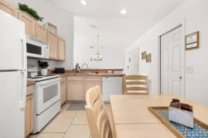 128 Pine Cone Drive, Davenport, FL 33897 - MLS#R11158928