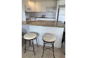 128 Norwich F, West Palm Beach, FL 33417, West Palm Beach, FL 33417 - MLS#R11158930