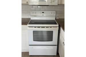 128 Norwich F, West Palm Beach, FL 33417, West Palm Beach, FL 33417 - MLS#R11158930