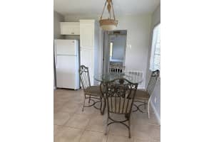 128 Norwich F, West Palm Beach, FL 33417, West Palm Beach, FL 33417 - MLS#R11158930