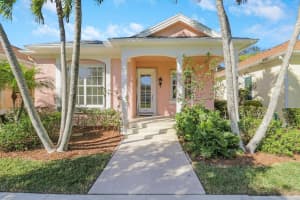 229 Sugar Apple Way, Jupiter, Fl 33458, Jupiter