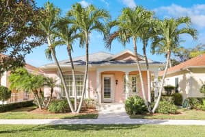 229 Sugar Apple Way, Jupiter, FL 33458 - MLS#R11158931