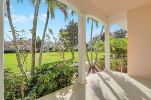 229 Sugar Apple Way, Jupiter, FL 33458 - MLS#R11158931