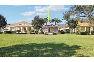 229 Sugar Apple Way, Jupiter, FL 33458 - MLS#R11158931