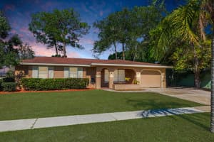 425 Electra Avenue, Port Saint Lucie, FL 34983 Sold 03/10/26