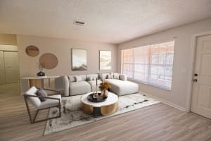 425 Electra Avenue, Port Saint Lucie, FL 34983 Sold 03/10/26