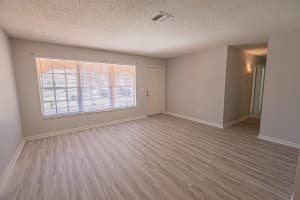 425 Electra Avenue, Port Saint Lucie, FL 34983 - MLS#R11158932