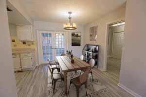 425 Electra Avenue, Port Saint Lucie, FL 34983 Sold 03/10/26