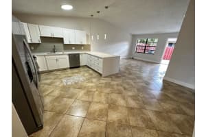 4326 Woodstock Drive, West Palm Beach, FL 33409 - MLS#R11158934