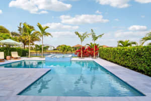 8888 Montova Way, Port Saint Lucie, FL 34987 Sold 05/18/26