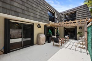 406 4th Terrace, Palm Beach Gardens, FL 33418 - MLS#R11158937