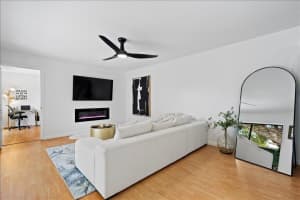 406 4th Terrace, Palm Beach Gardens, FL 33418 - MLS#R11158937