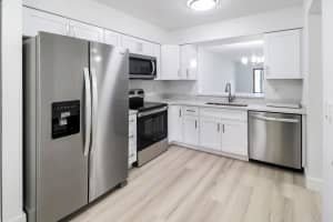 7270 Ashford Place 106, Delray Beach, Fl 33446, Delray Beach