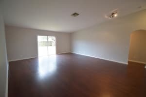 538 Baoy Avenue, Port Saint Lucie, FL 34953 - MLS#R11158941