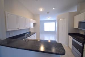 538 Baoy Avenue, Port Saint Lucie, FL 34953 - MLS#R11158941