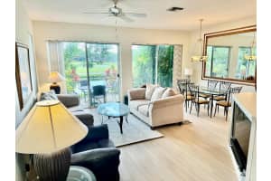 107 Resort Lane, Palm Beach Gardens, Fl 33418, Palm Beach Gardens