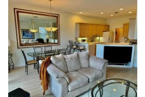 107 Resort Lane, Palm Beach Gardens, FL 33418 - MLS#R11158943