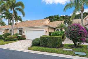 8164 Sandpiper Way, West Palm Beach, Fl 33412, West Palm Beach 8164 Sandpiper Way, West Palm Beach, Fl 33412, West Palm Beach