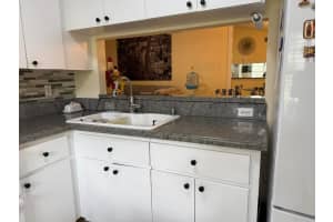 4550 Biddeford Avenue, West Palm Beach, FL 33417 - MLS#R11158946